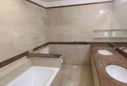 The Draycott (D10), Apartment #559176701